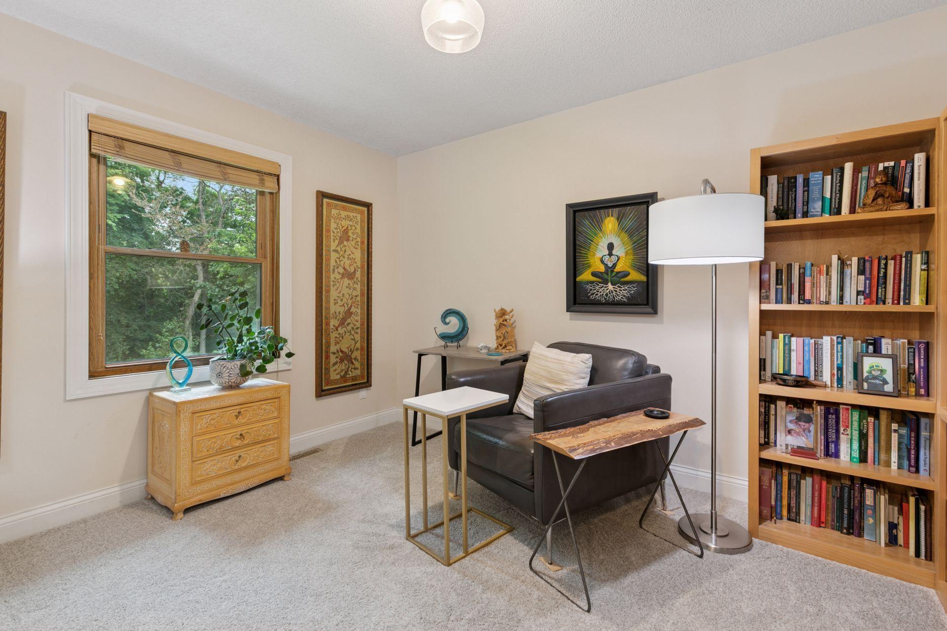 17233 Harrington Way Property Photo 30