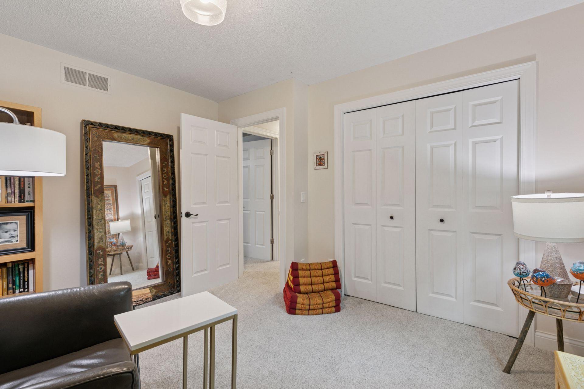 17233 Harrington Way Property Photo 31