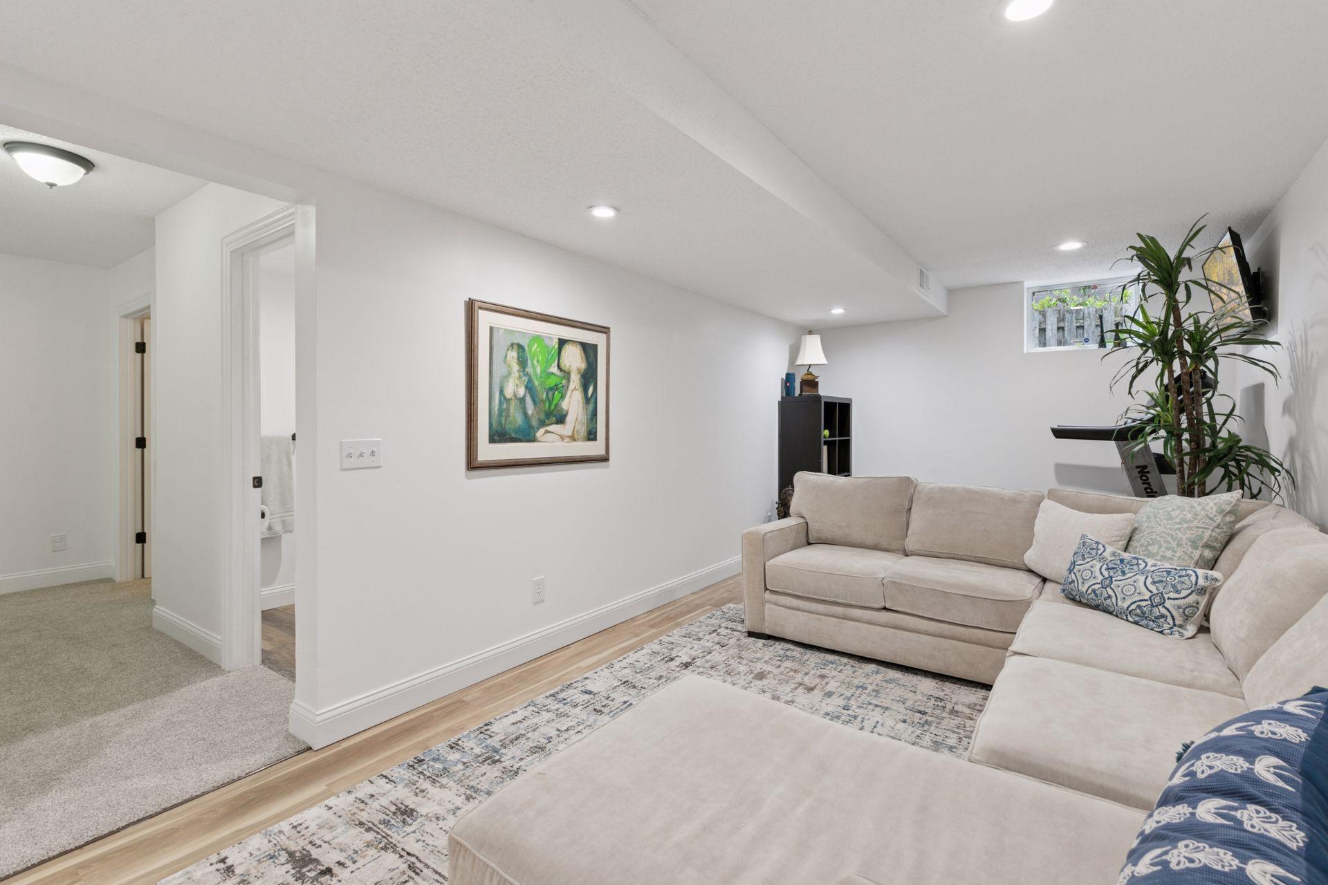 17233 Harrington Way Property Photo 35