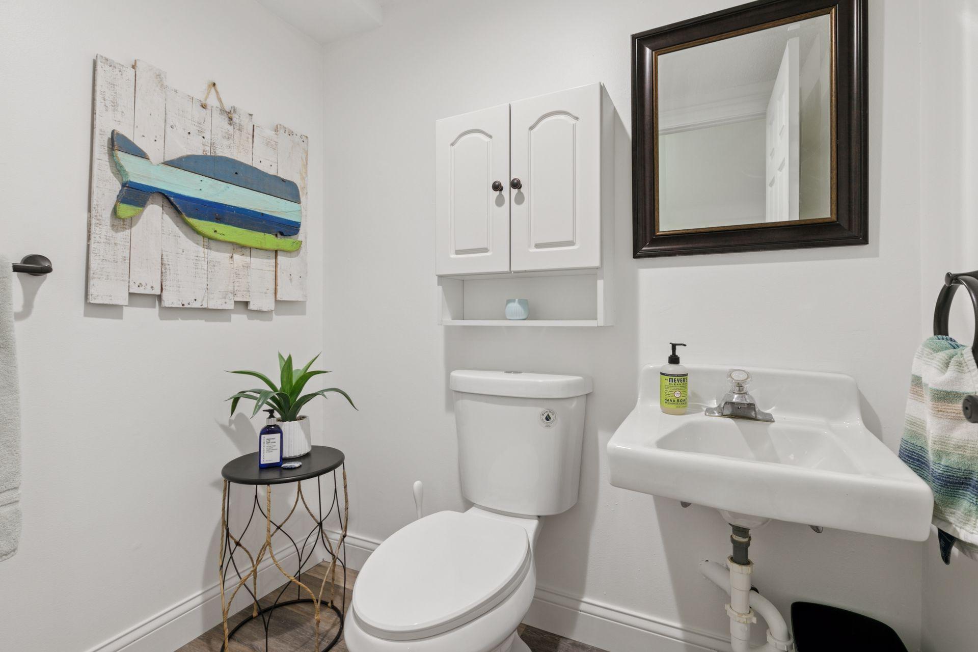 17233 Harrington Way Property Photo 37