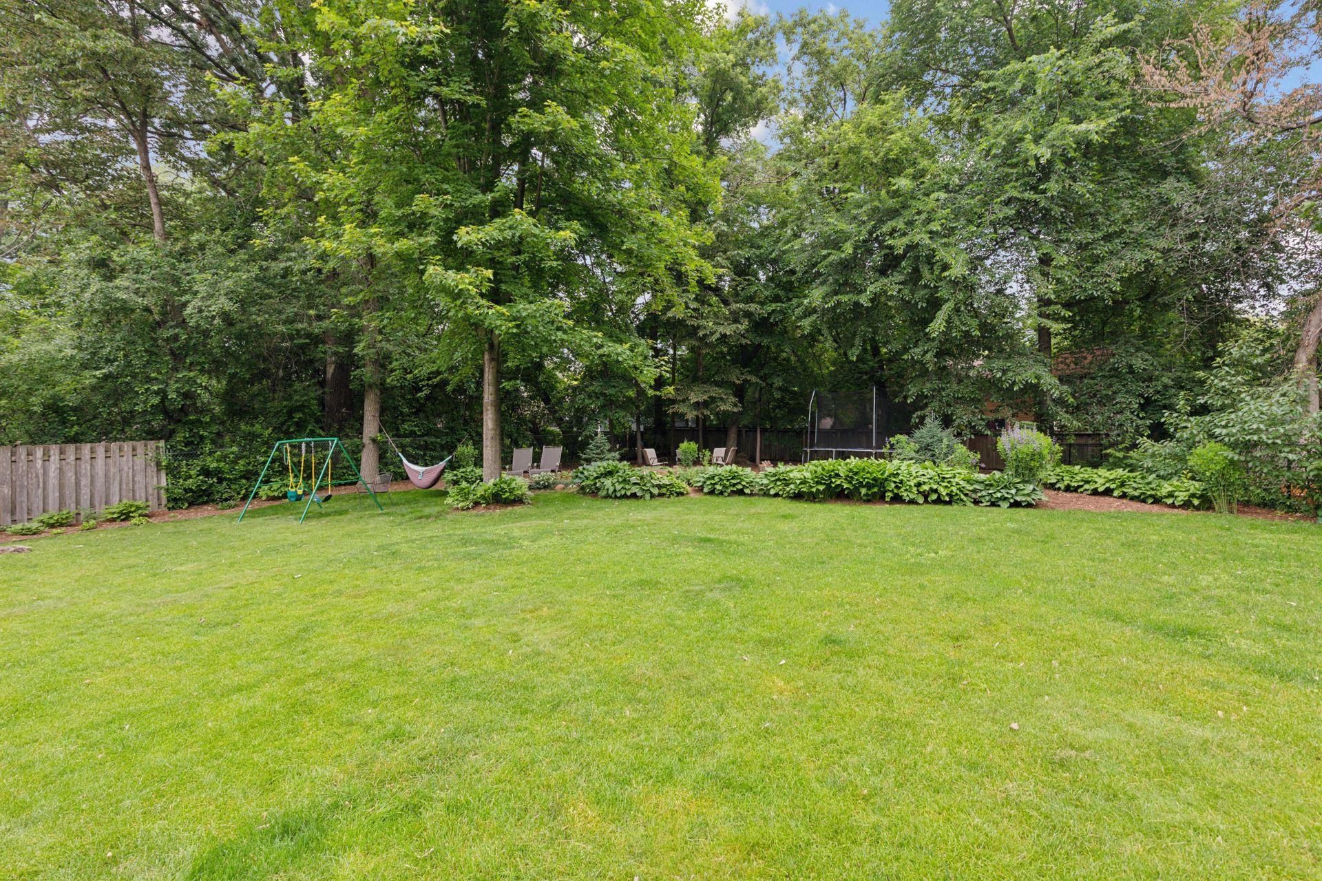 17233 Harrington Way Property Photo 43