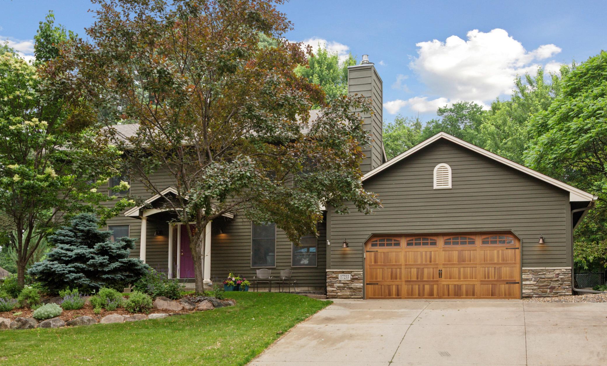 17233 Harrington Way Property Photo 45