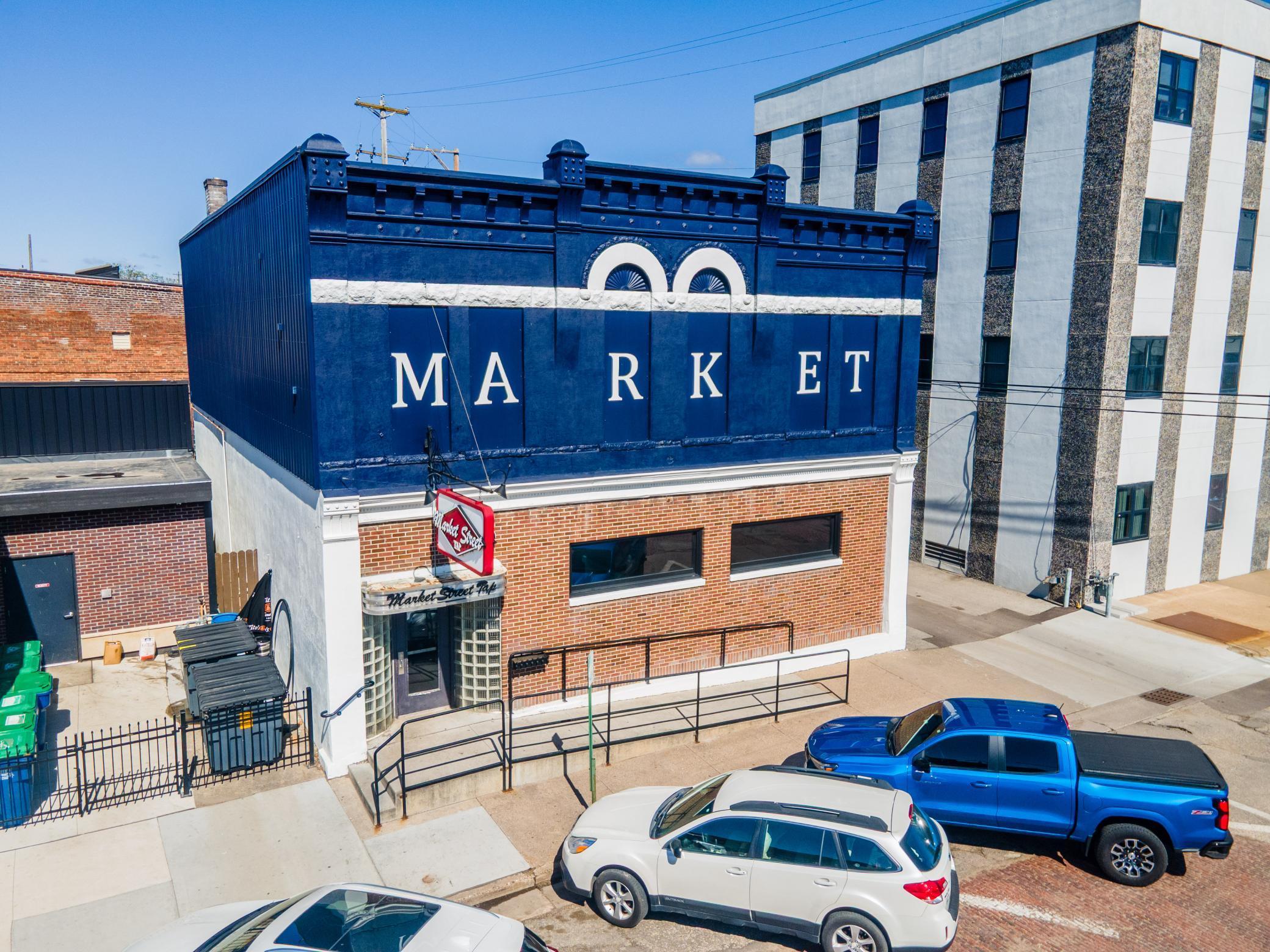 117 Market Street Property Photo 1