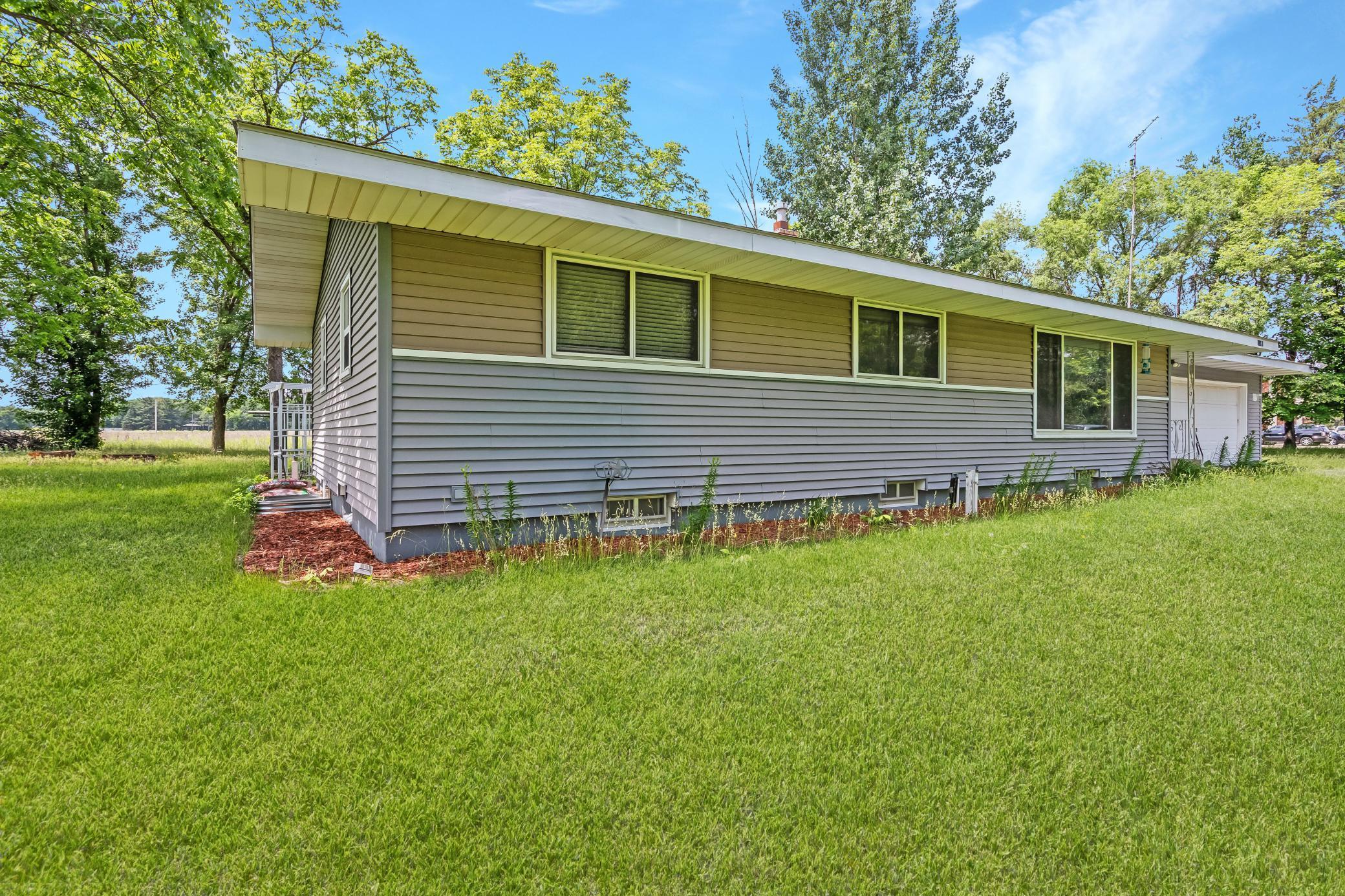 39743 County Road 1