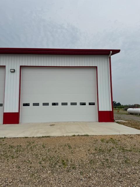 872 State Highway 15 Property Photo 2