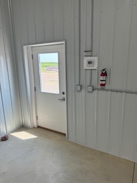 872 State Highway 15 Property Photo 5