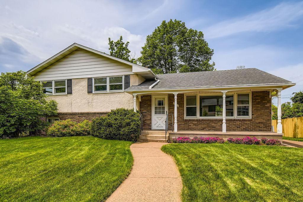 53 Morningside Drive