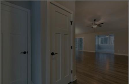 316 Evergreen Drive Property Photo 3