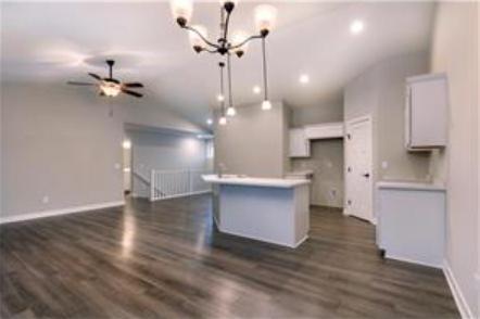316 Evergreen Drive Property Photo 4