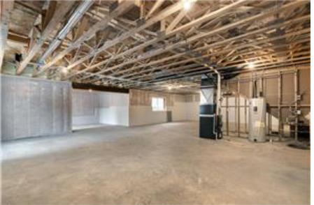 316 Evergreen Drive Property Photo 8