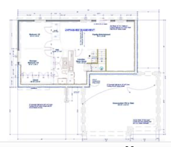 1317 E Aspen Drive Property Photo 3
