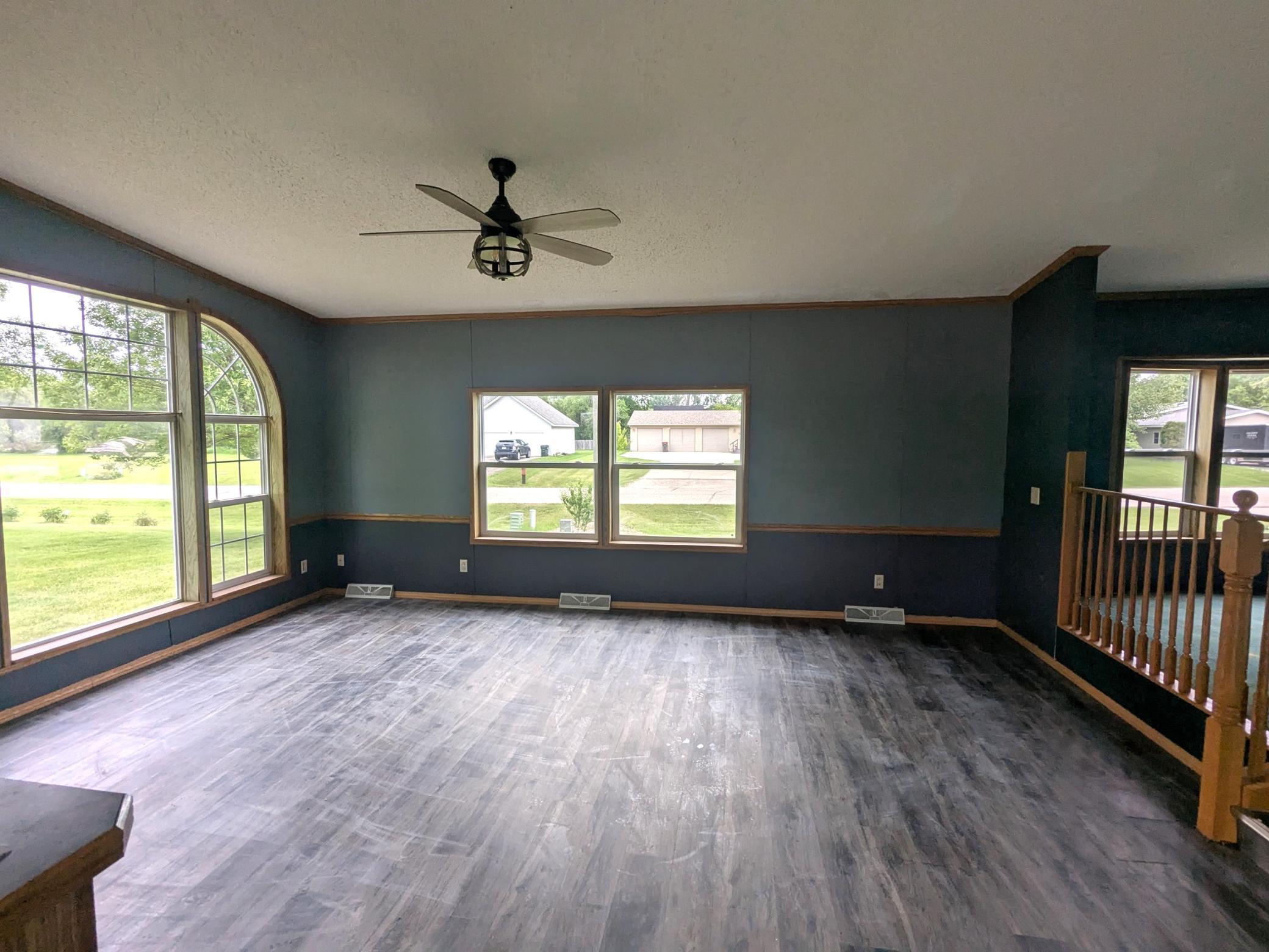204 6th Street Property Photo 5