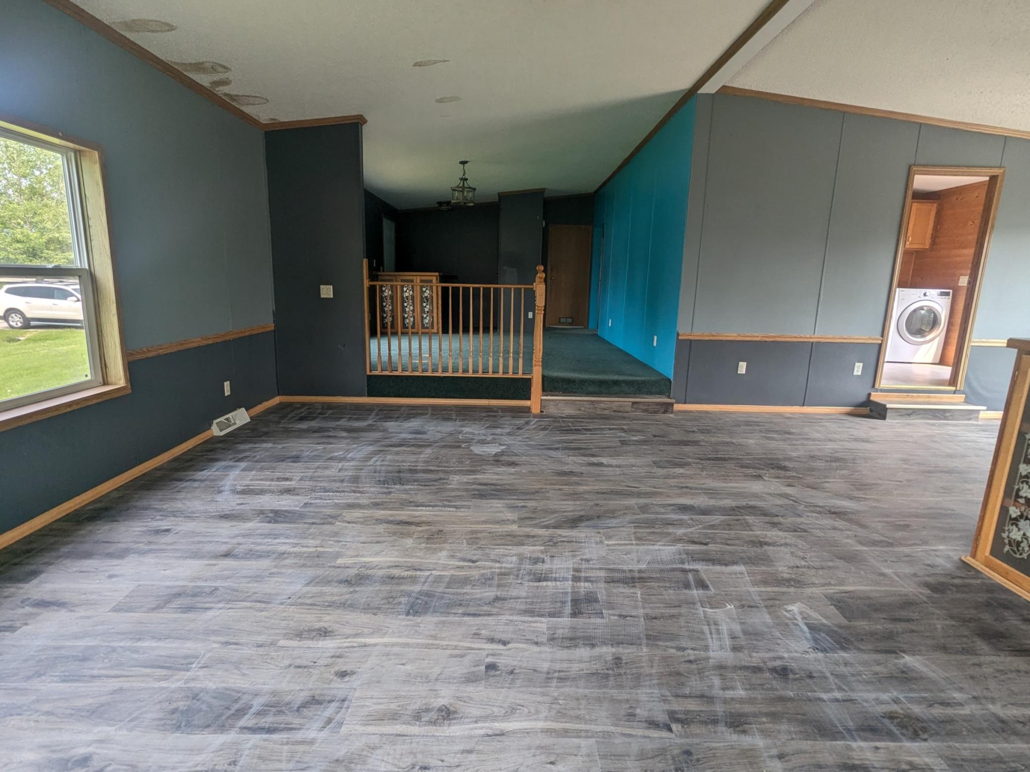 204 6th Street Property Photo 6