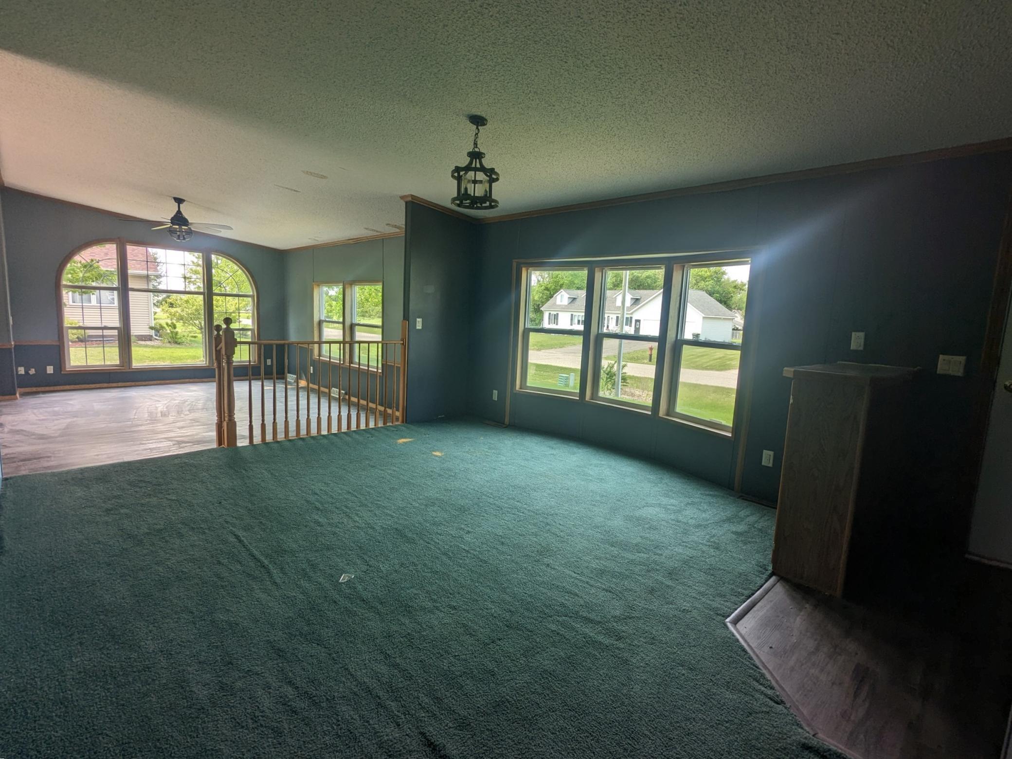204 6th Street Property Photo 7