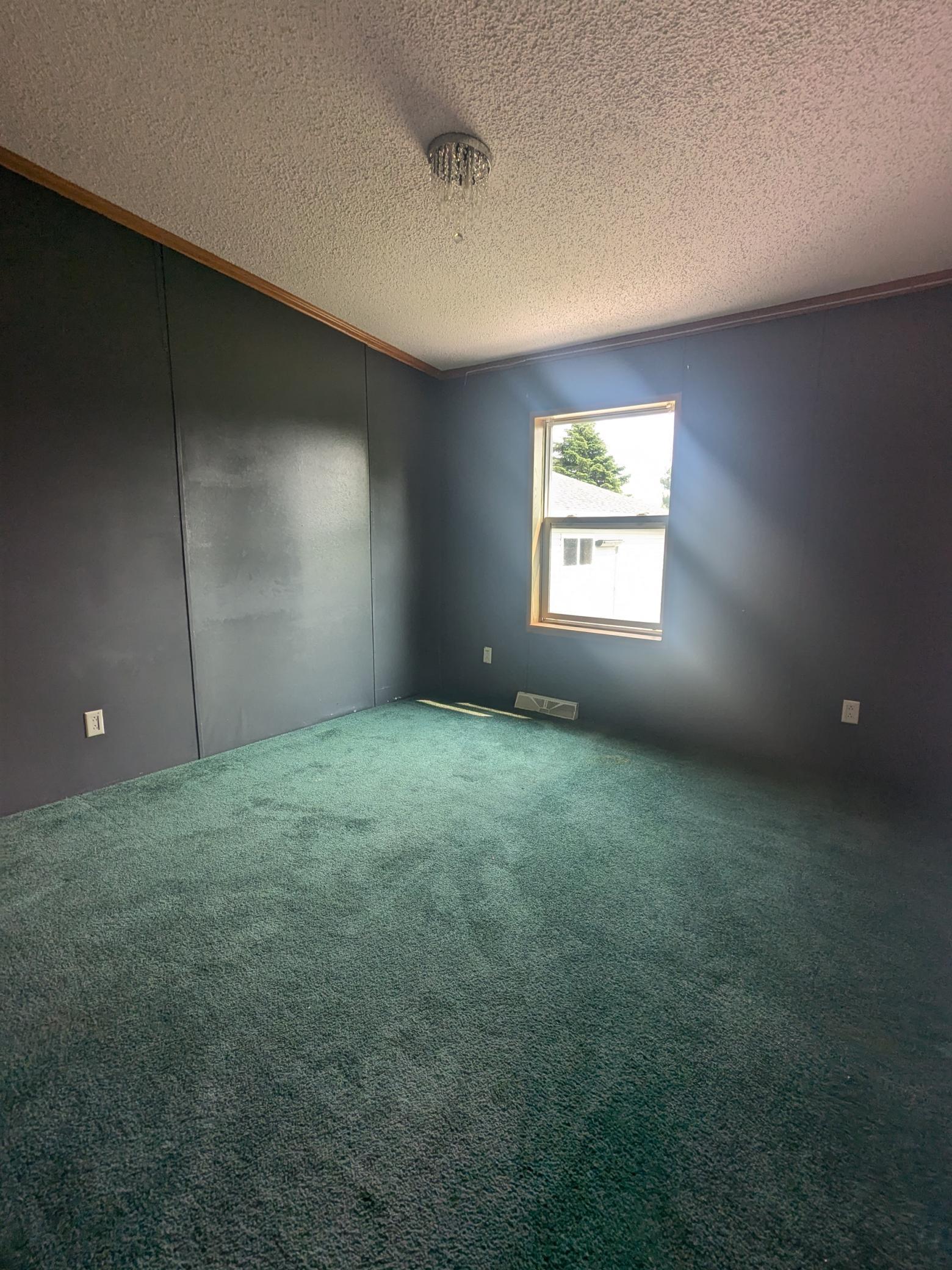 204 6th Street Property Photo 9