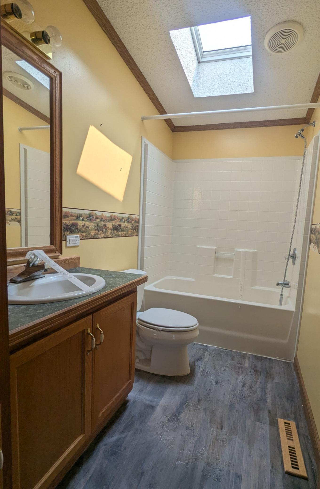 204 6th Street Property Photo 11