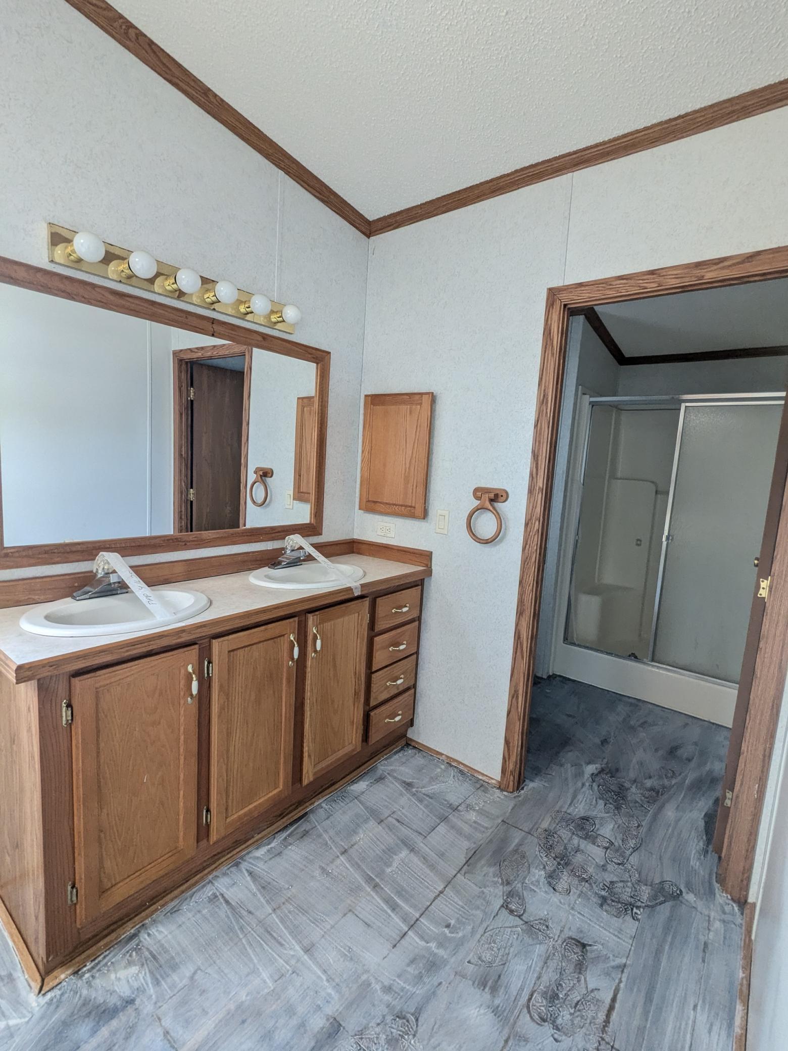 204 6th Street Property Photo 13