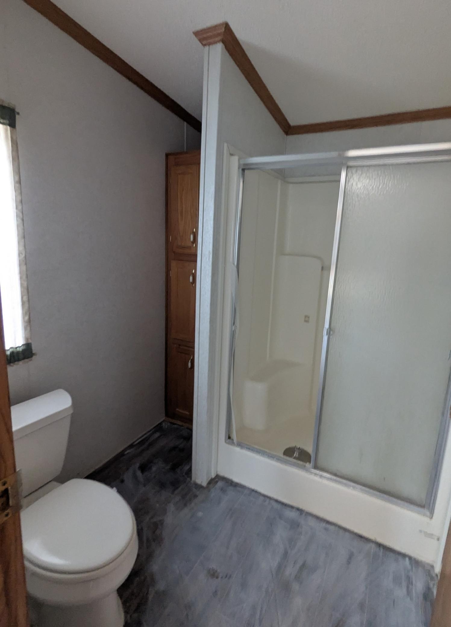 204 6th Street Property Photo 14