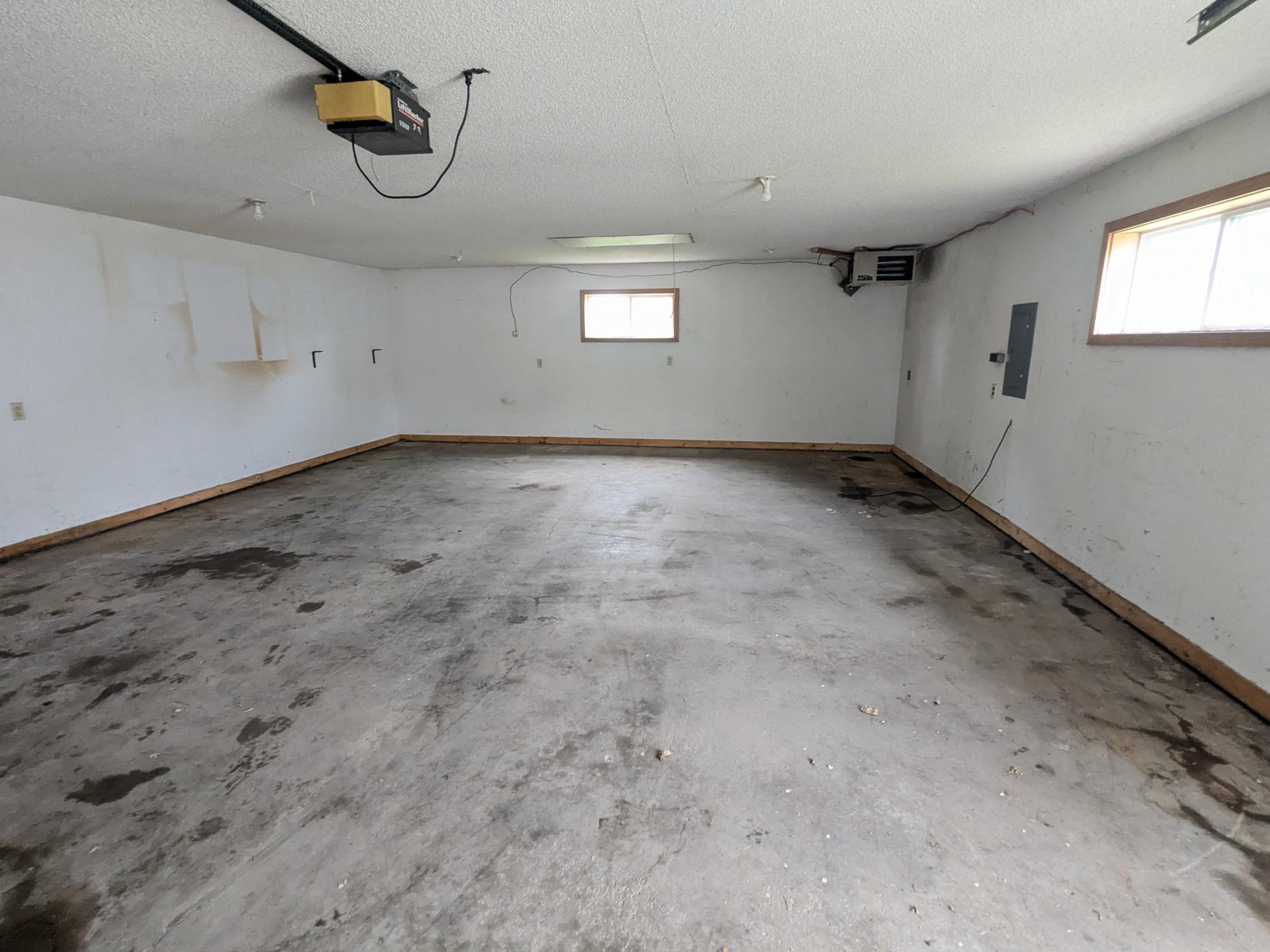 204 6th Street Property Photo 18