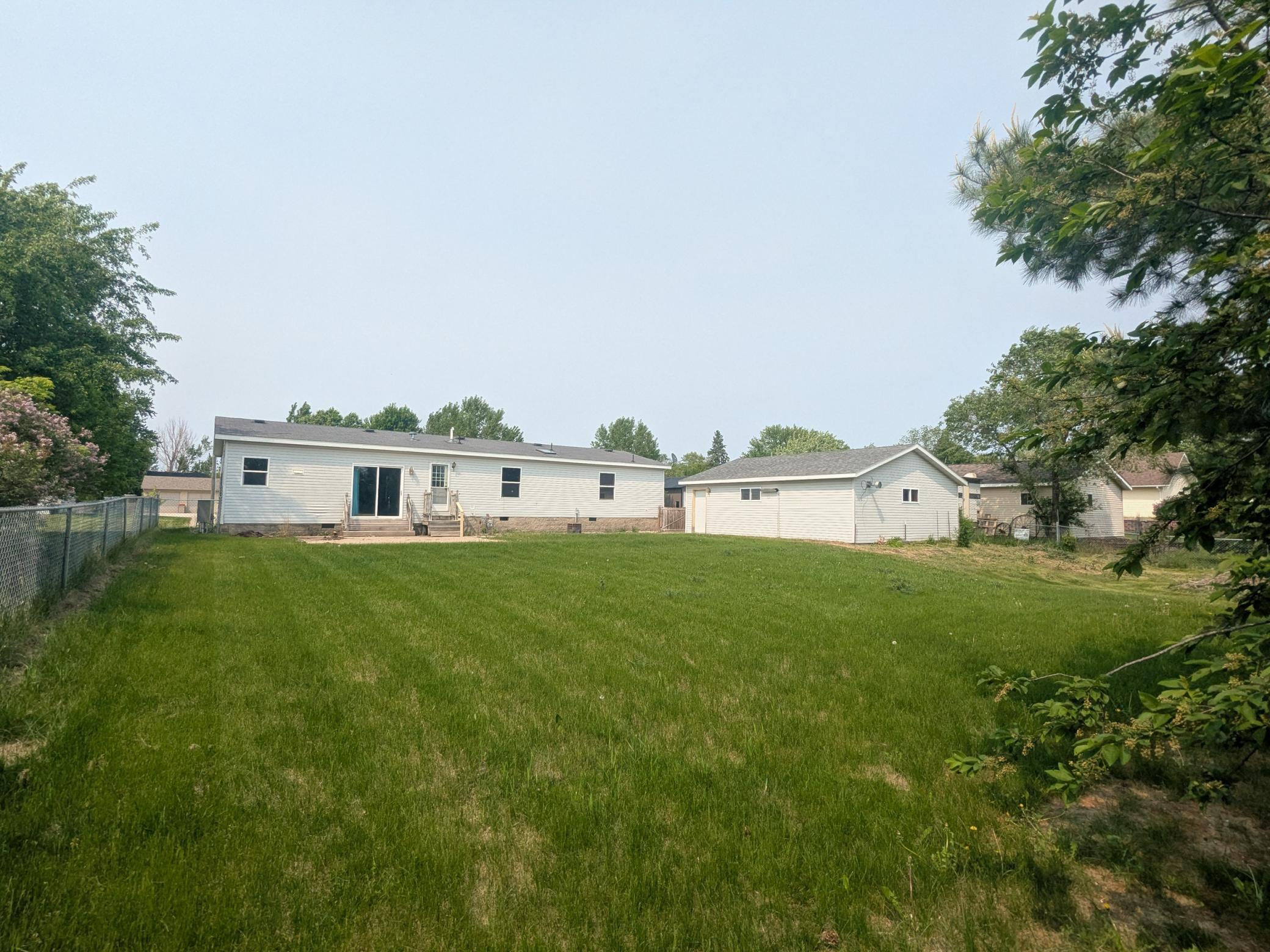 204 6th Street Property Photo 19