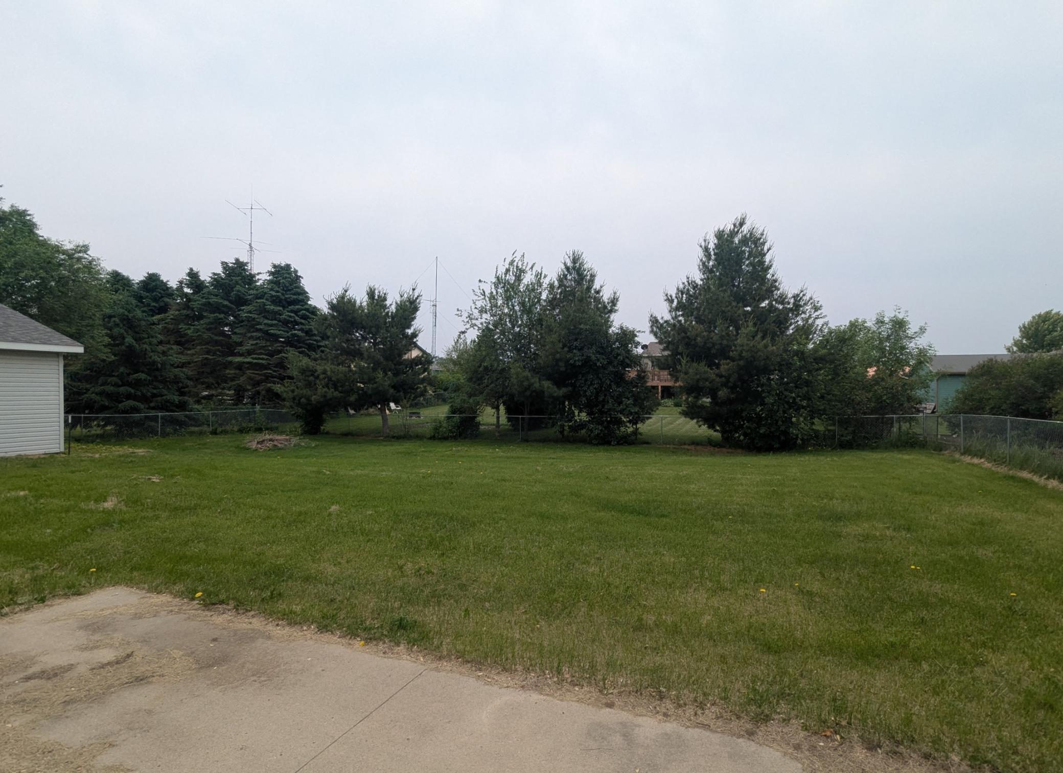 204 6th Street Property Photo 21