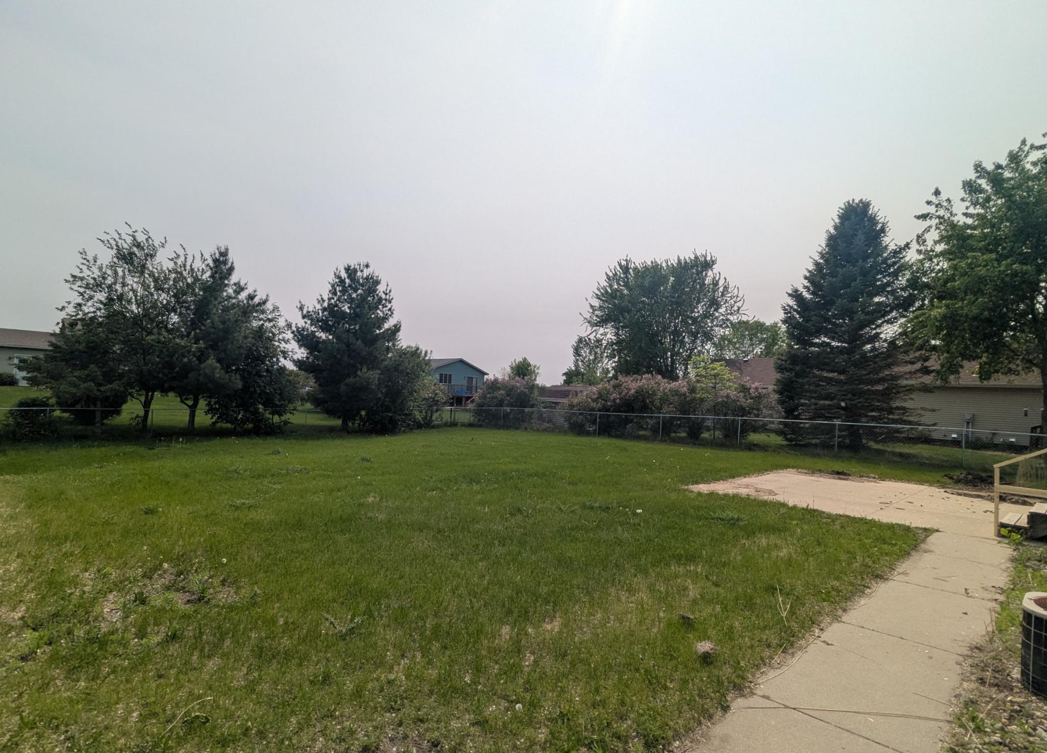 204 6th Street Property Photo 22