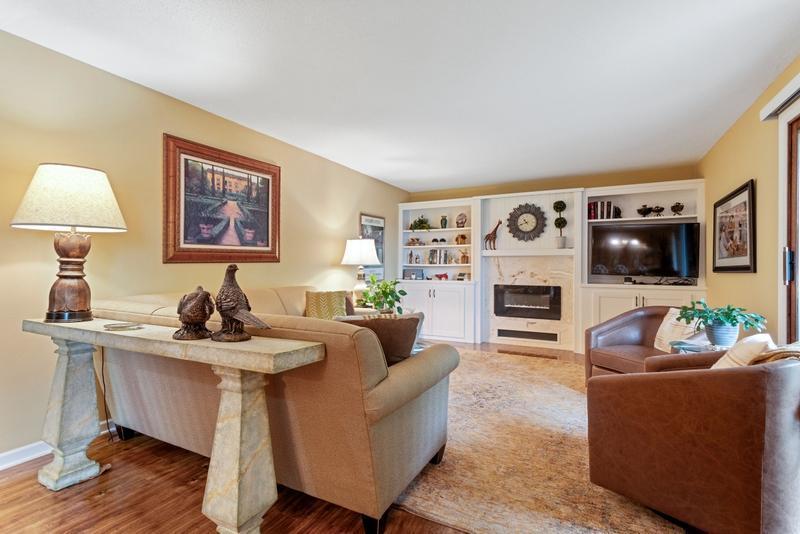 35 Nathan Lane 104 Property Photo 1