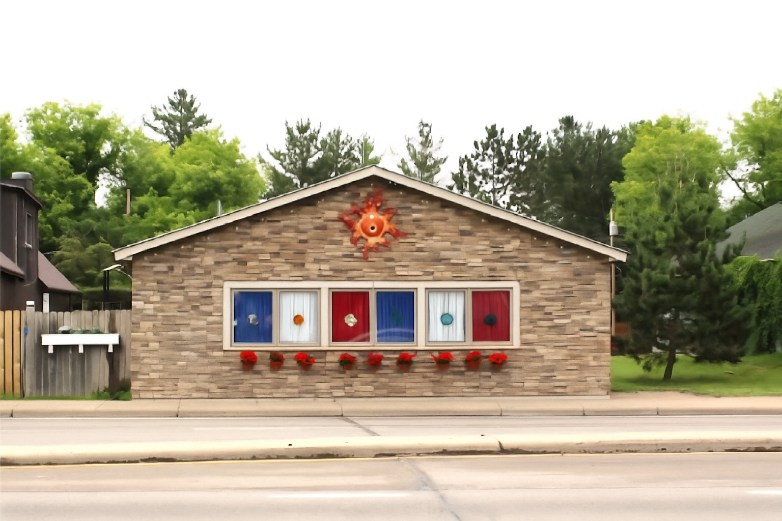 164 Highway 10 Property Photo 1