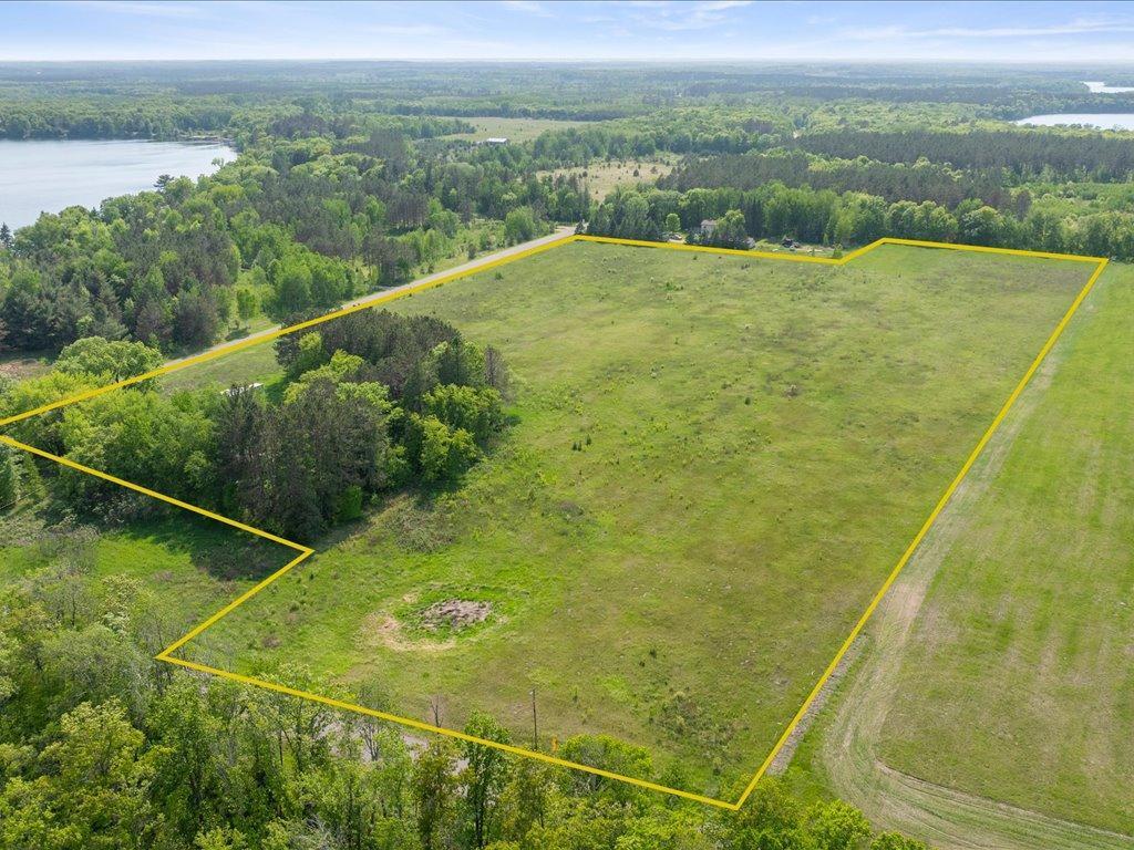 18696 Greer Lake Road