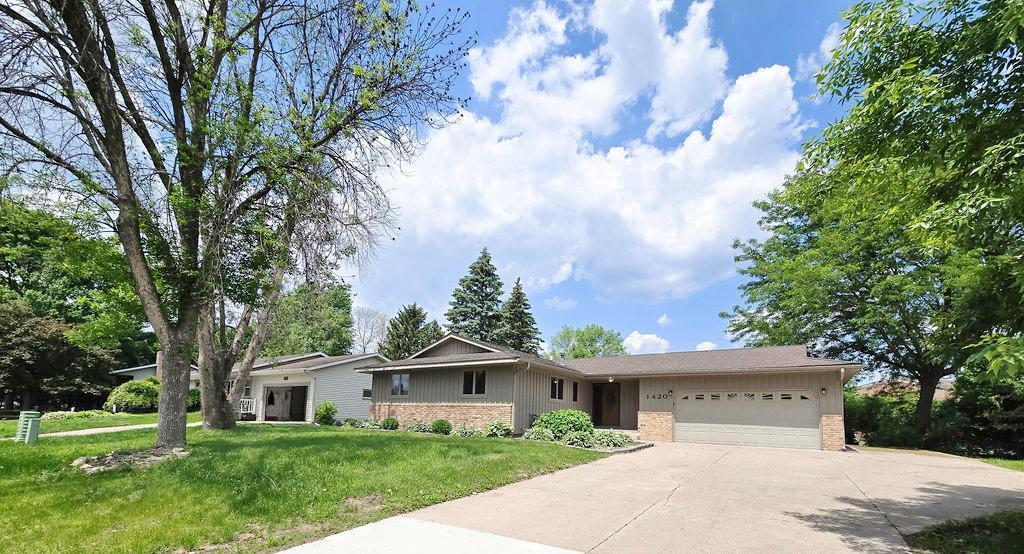 1420 17th Street Property Photo 1