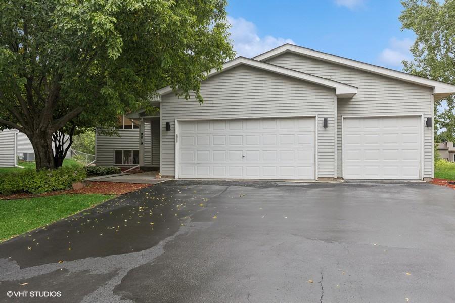 9019 Idaho Avenue Property Photo 1