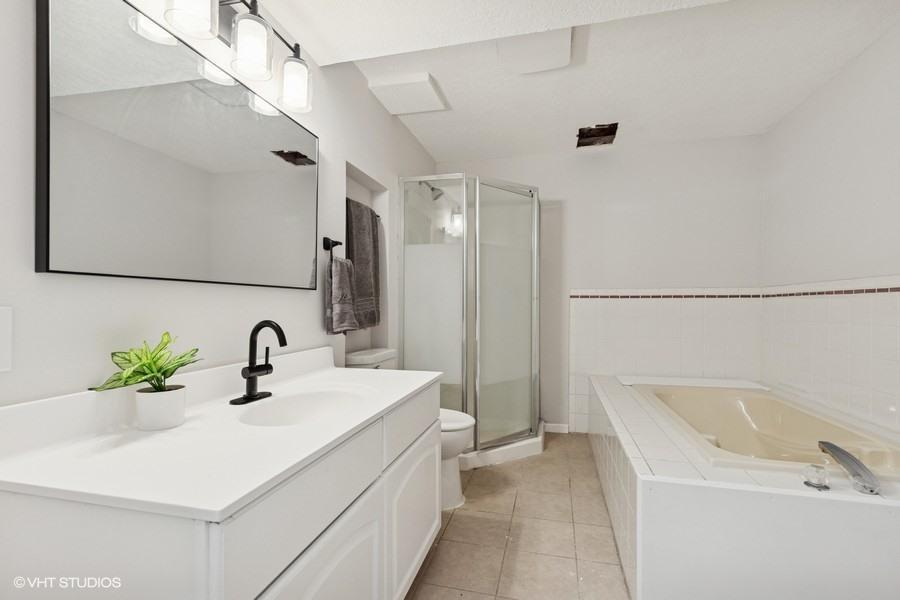 9019 Idaho Avenue Property Photo 15