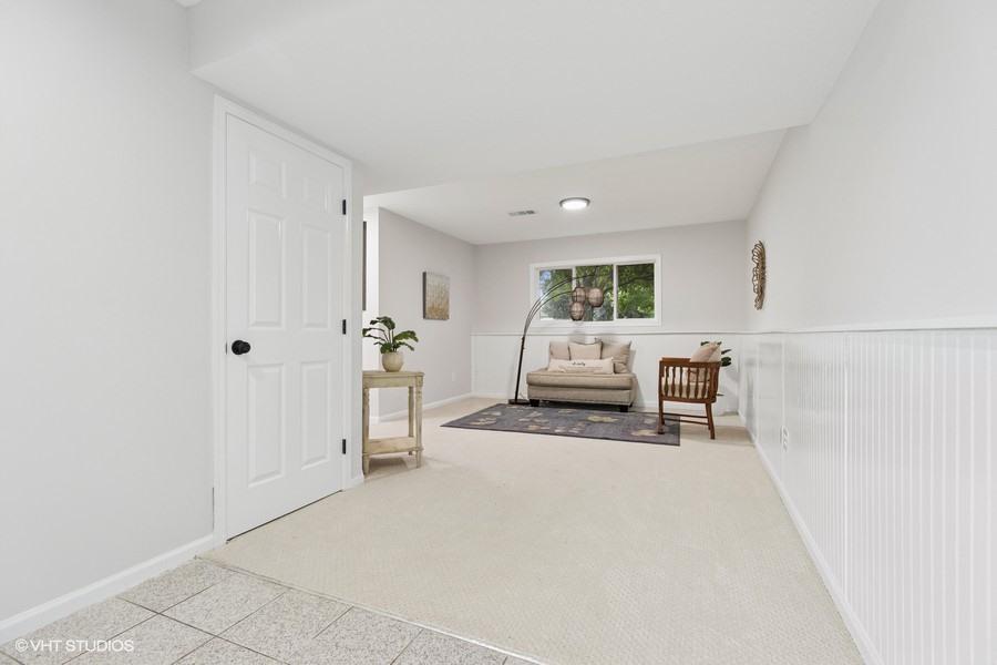 9019 Idaho Avenue Property Photo 19