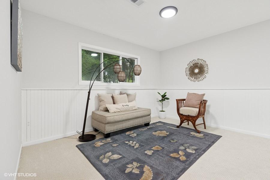 9019 Idaho Avenue Property Photo 20