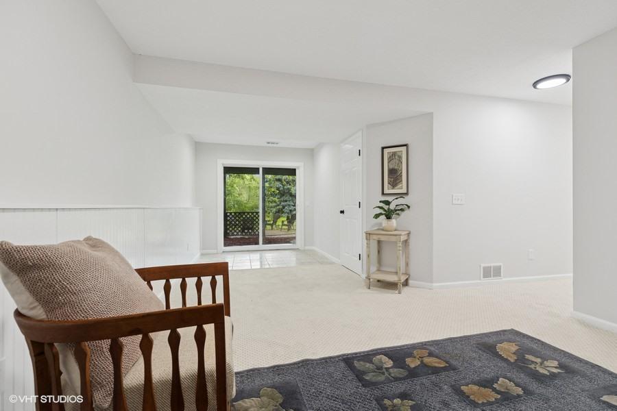 9019 Idaho Avenue Property Photo 22