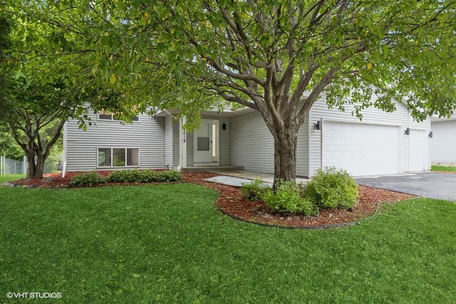 9019 Idaho Avenue Property Photo 24