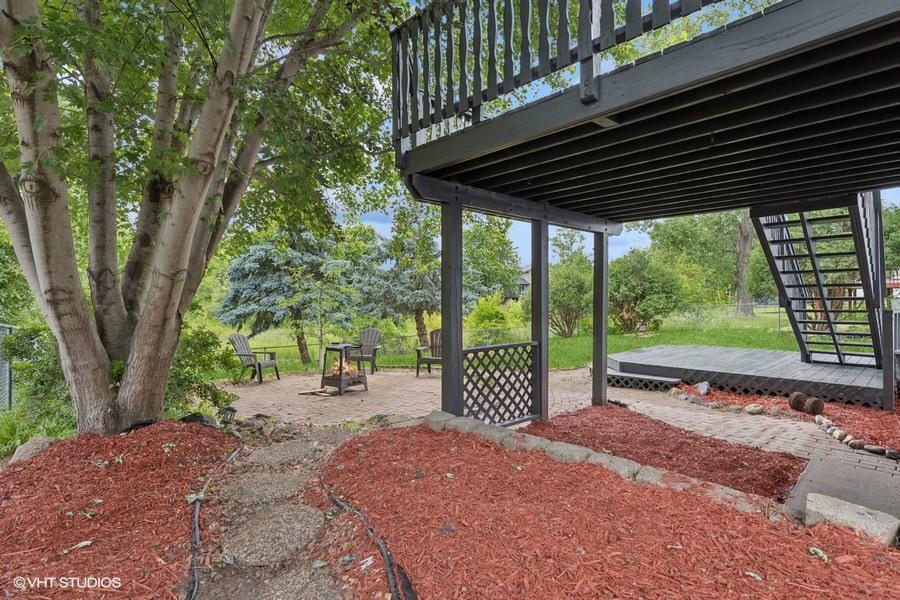 9019 Idaho Avenue Property Photo 28