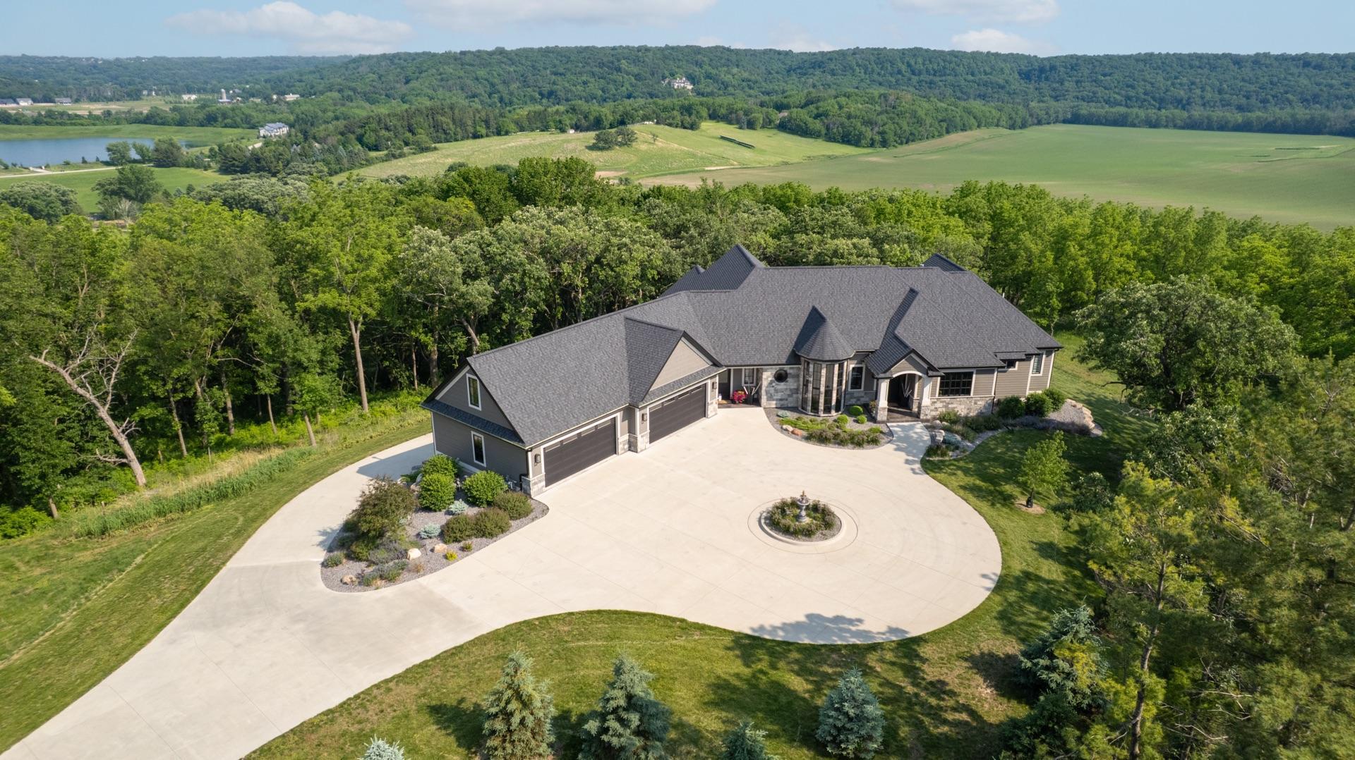 1500 Weatherhill Ridge Court