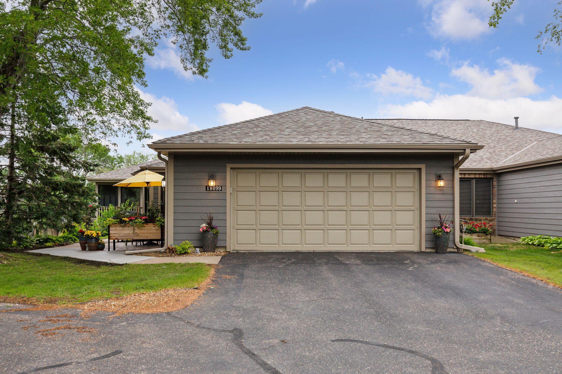 18099 Judicial Way Property Photo 1