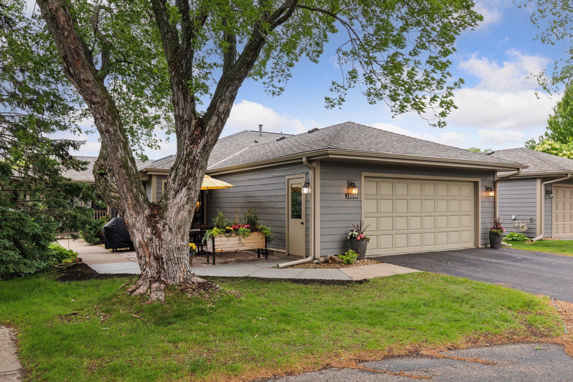 18099 Judicial Way Property Photo 2