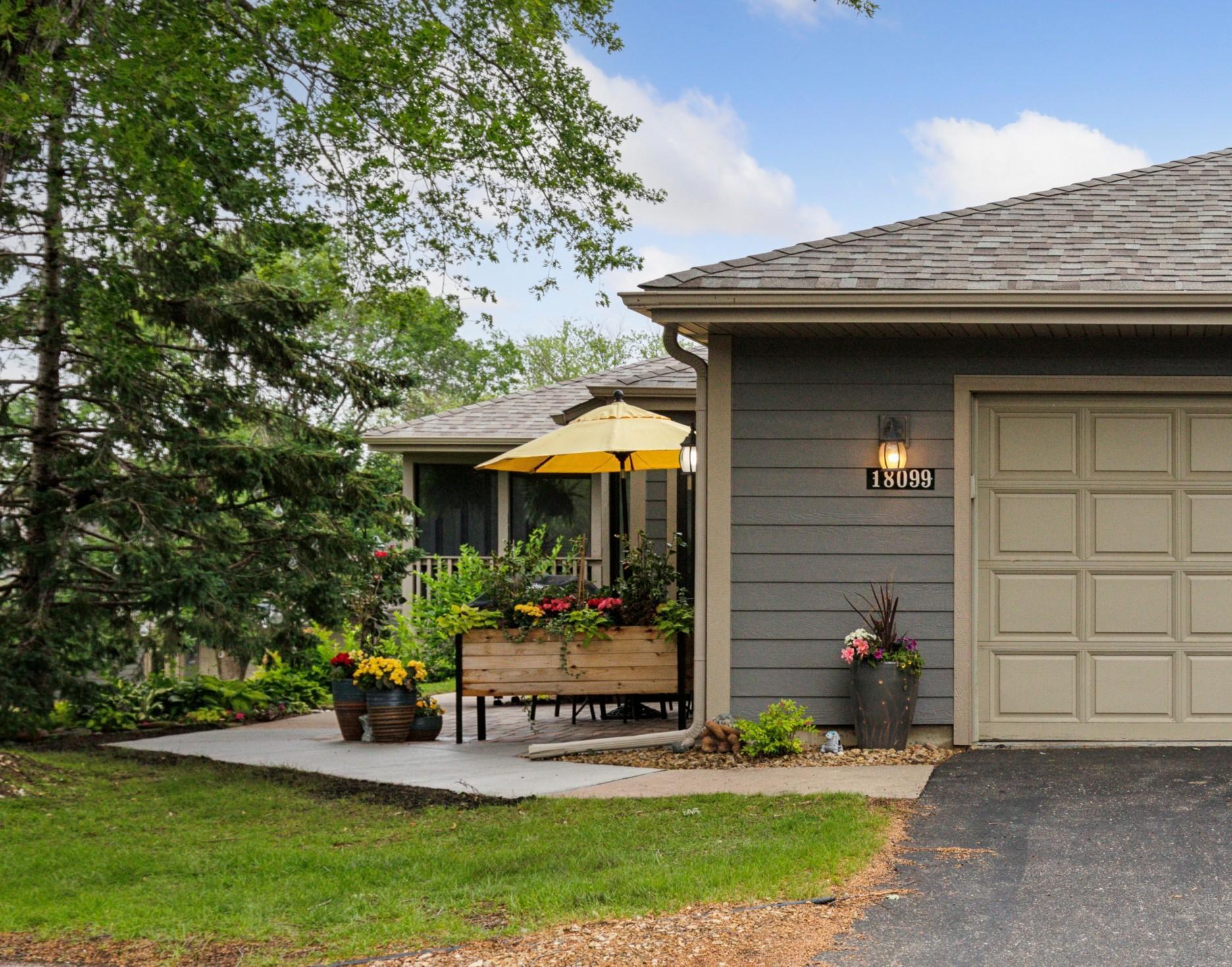 18099 Judicial Way Property Photo 3