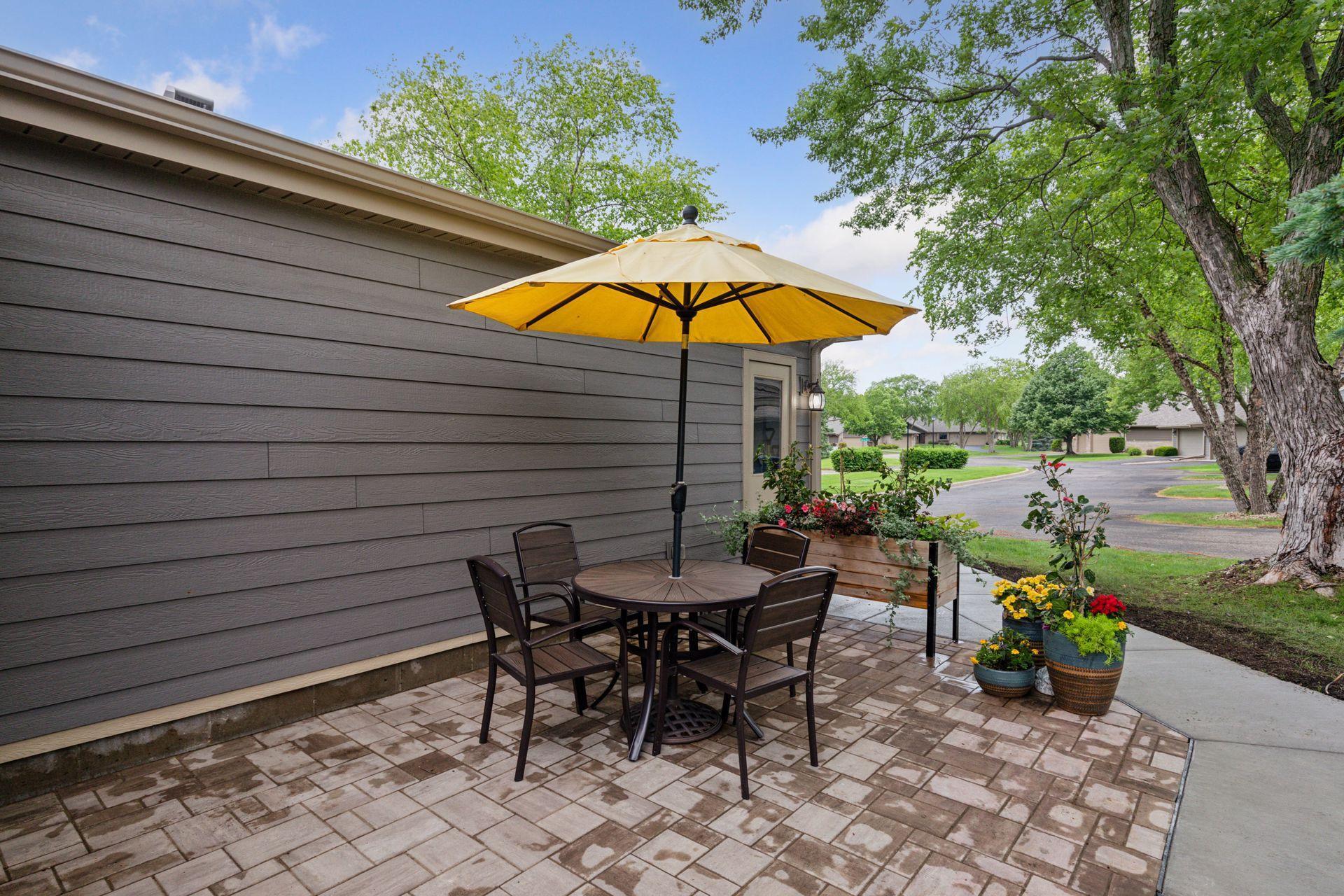 18099 Judicial Way Property Photo 4