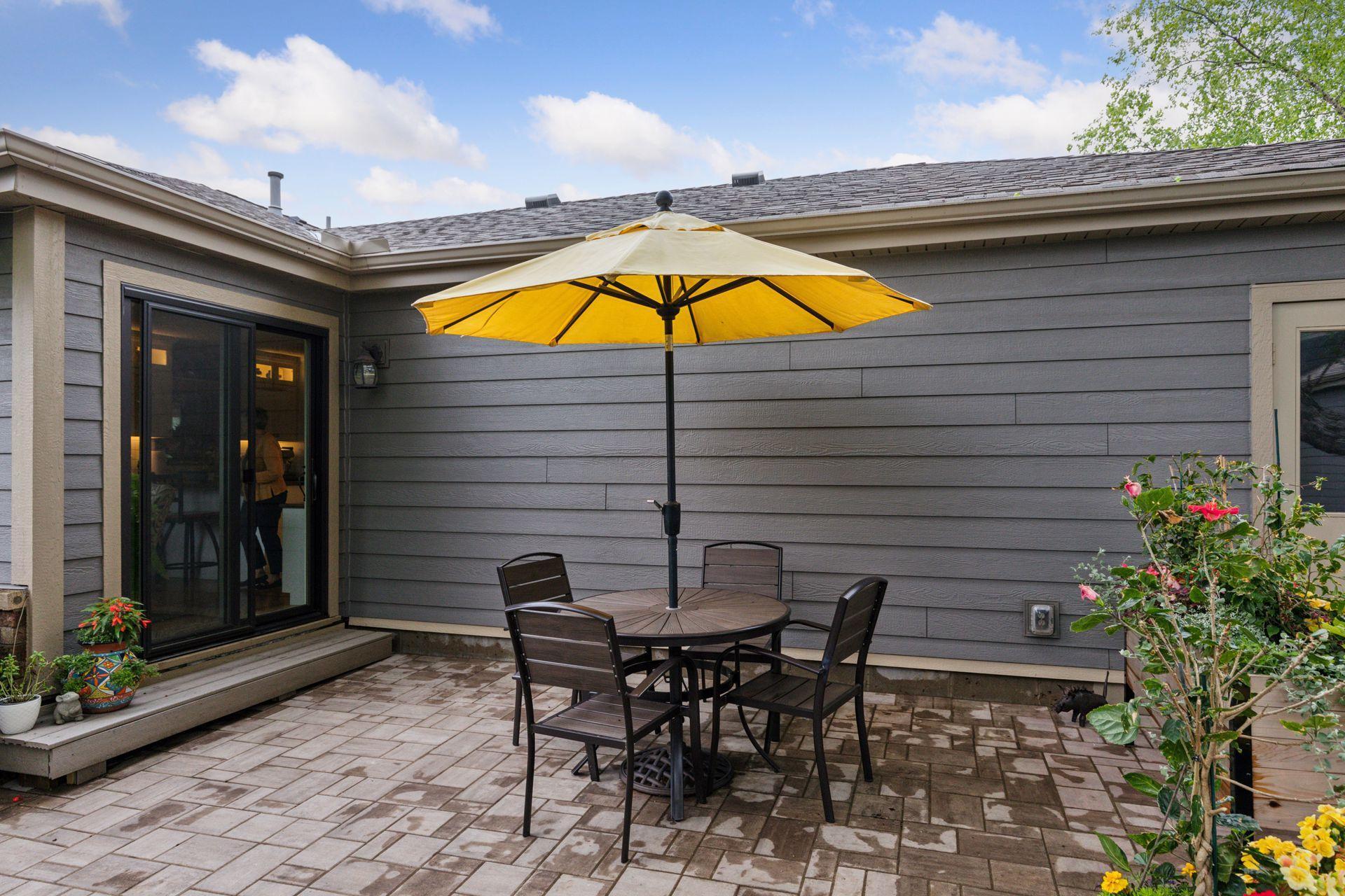 18099 Judicial Way Property Photo 5