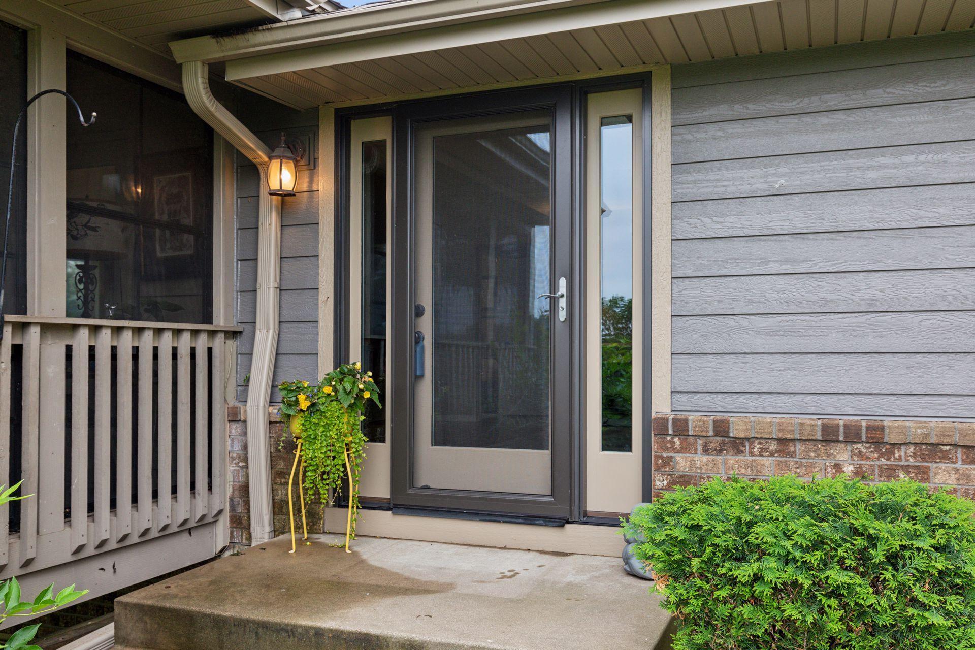 18099 Judicial Way Property Photo 6