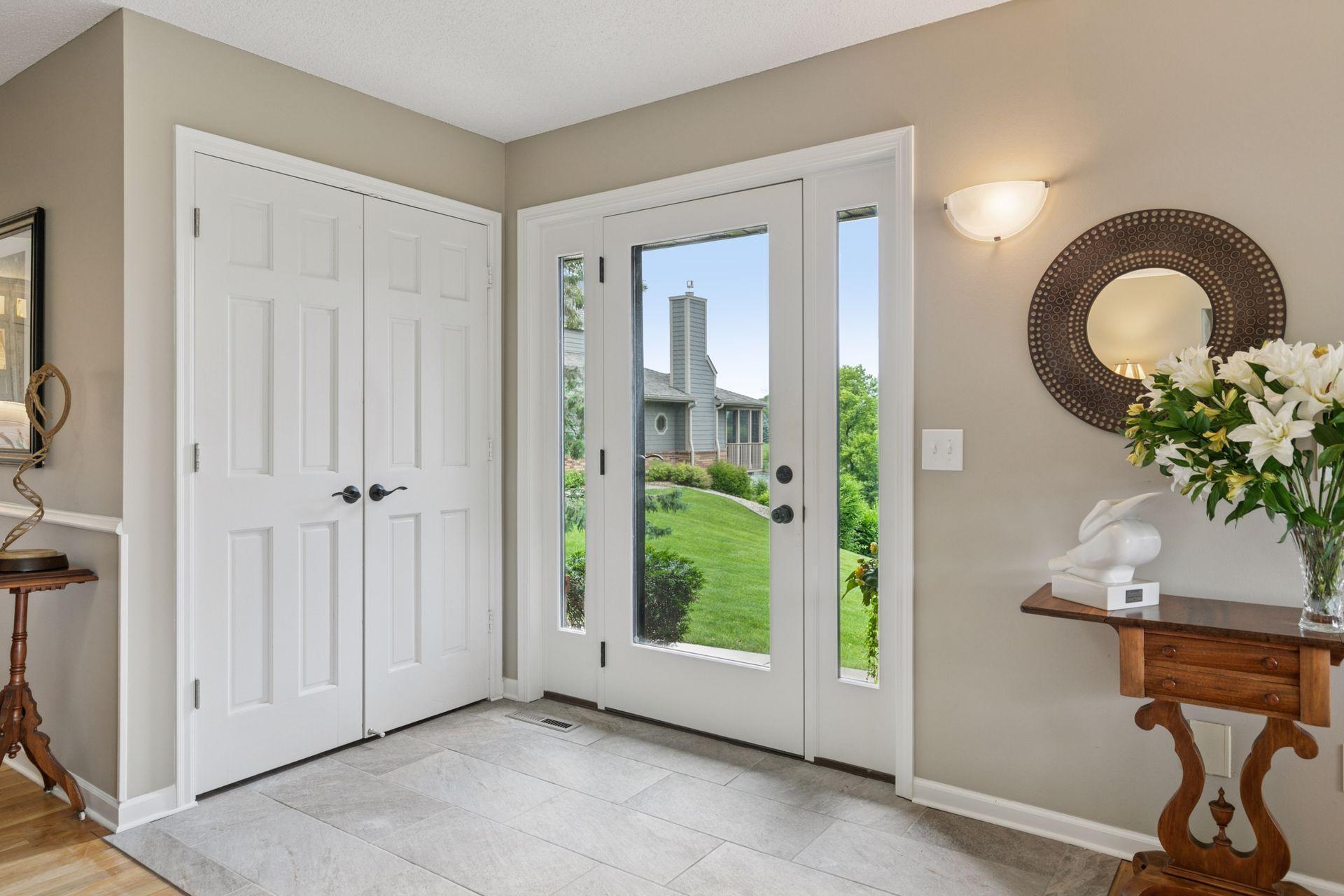 18099 Judicial Way Property Photo 7
