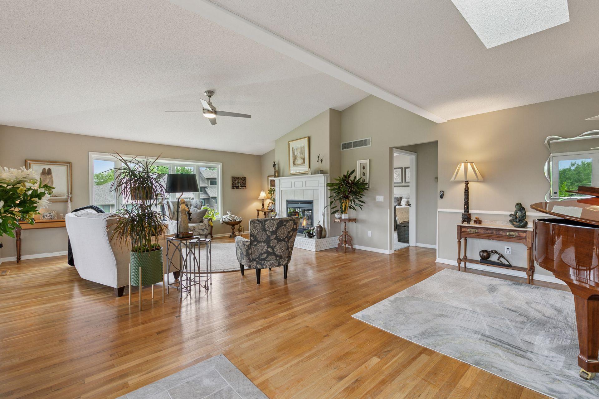 18099 Judicial Way Property Photo 8