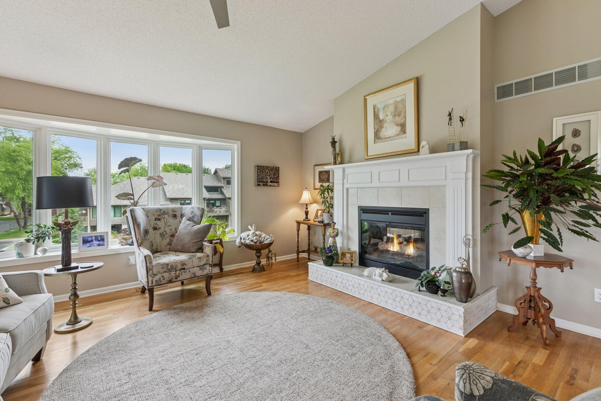 18099 Judicial Way Property Photo 9