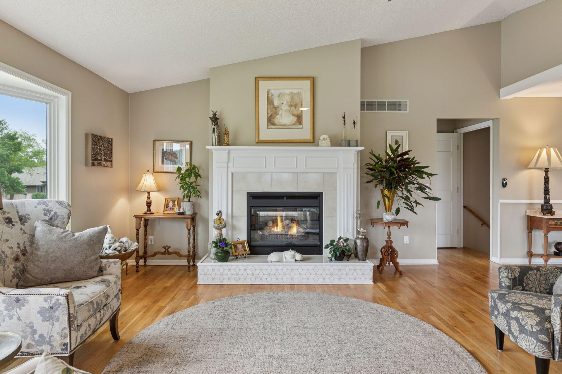 18099 Judicial Way Property Photo 10