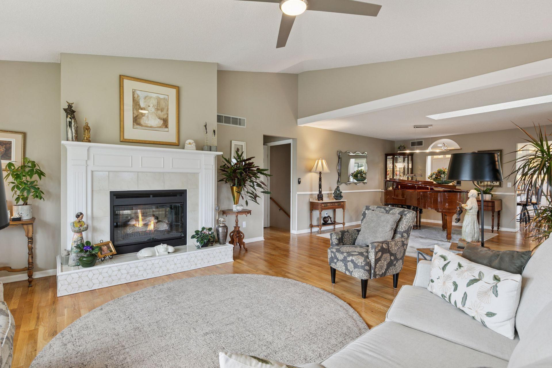 18099 Judicial Way Property Photo 11