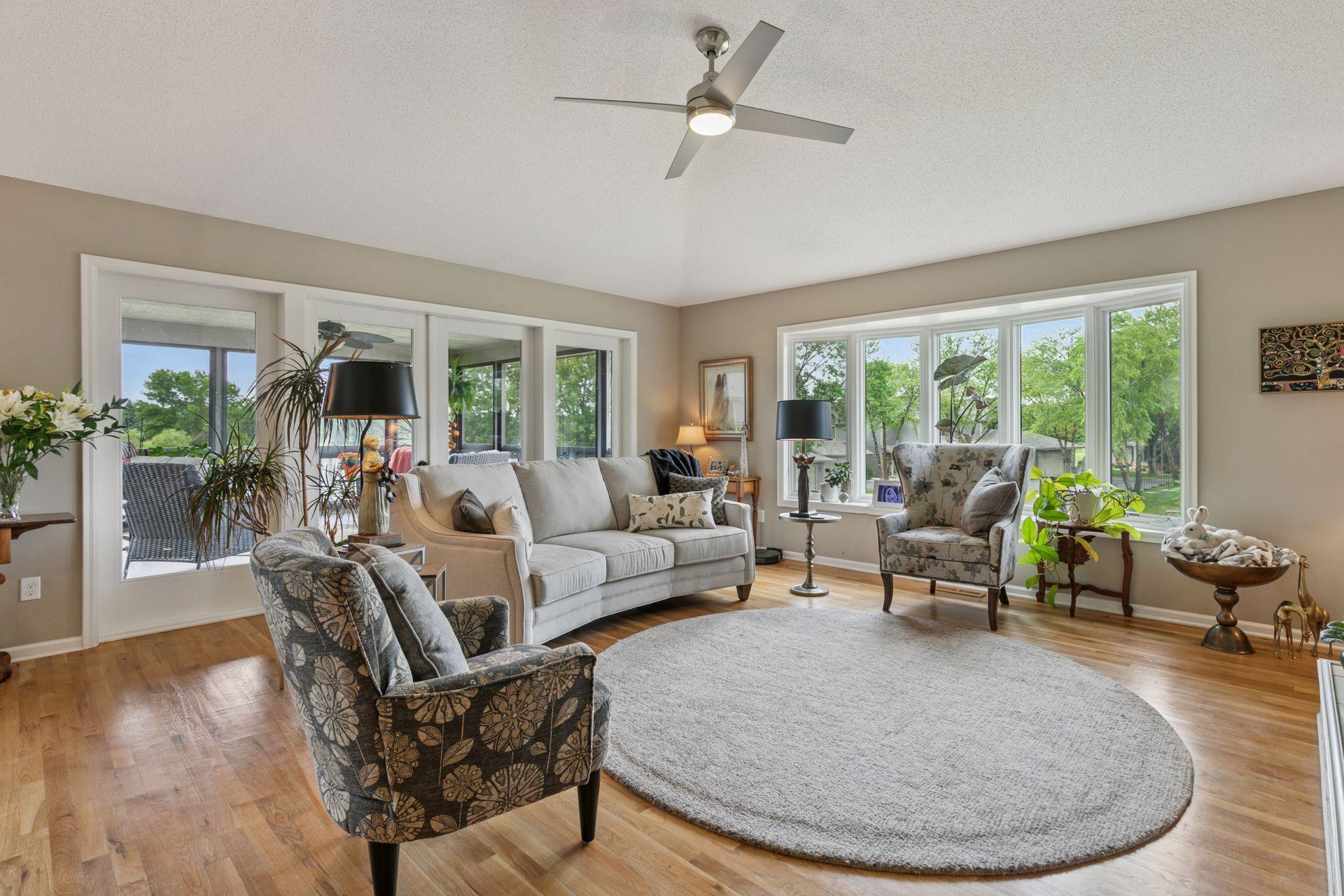 18099 Judicial Way Property Photo 12